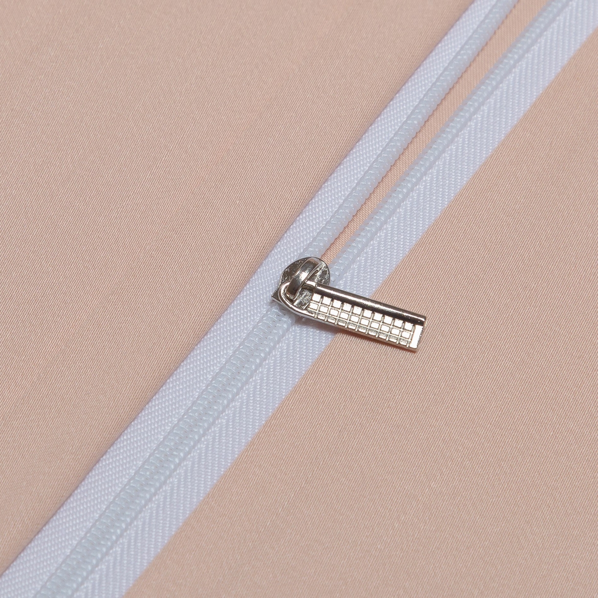 91家纺网 家纺一手货源 找家纺 （总）莱豫家纺 2026春夏新款100s兰精天丝绣花四件套