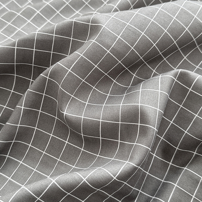 91家纺网 家纺一手货源 找家纺 网客家纺 2026新款软糯云朵棉水洗棉四件套 罗格先生