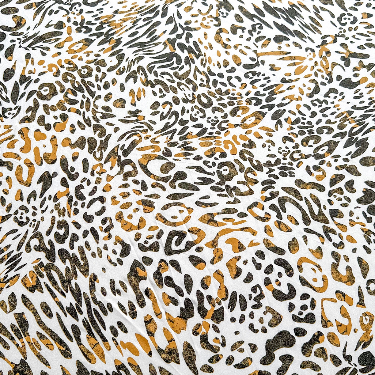 91家纺网 家纺一手货源 找家纺 梵巢家纺 芦荟棉床笠单床笠，外贸跨境单床笠磨毛床笠印花床笠床笠三件套 虎虎生威