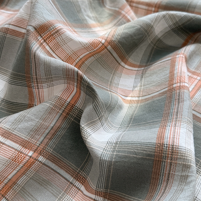 91家纺网 家纺一手货源 找家纺 网客家纺 2026新款软糯云朵棉水洗棉四件套 清雅