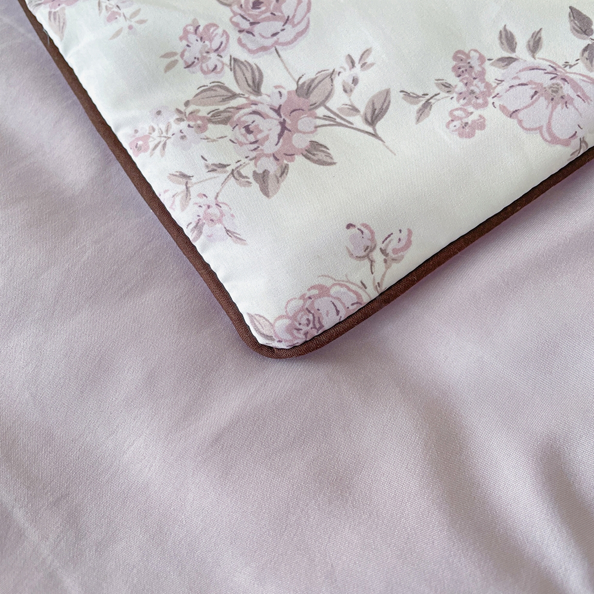 91家纺网 家纺一手货源 找家纺 （总）宜梦家居 2026新款A类凉感天丝夏被夏凉被空调被