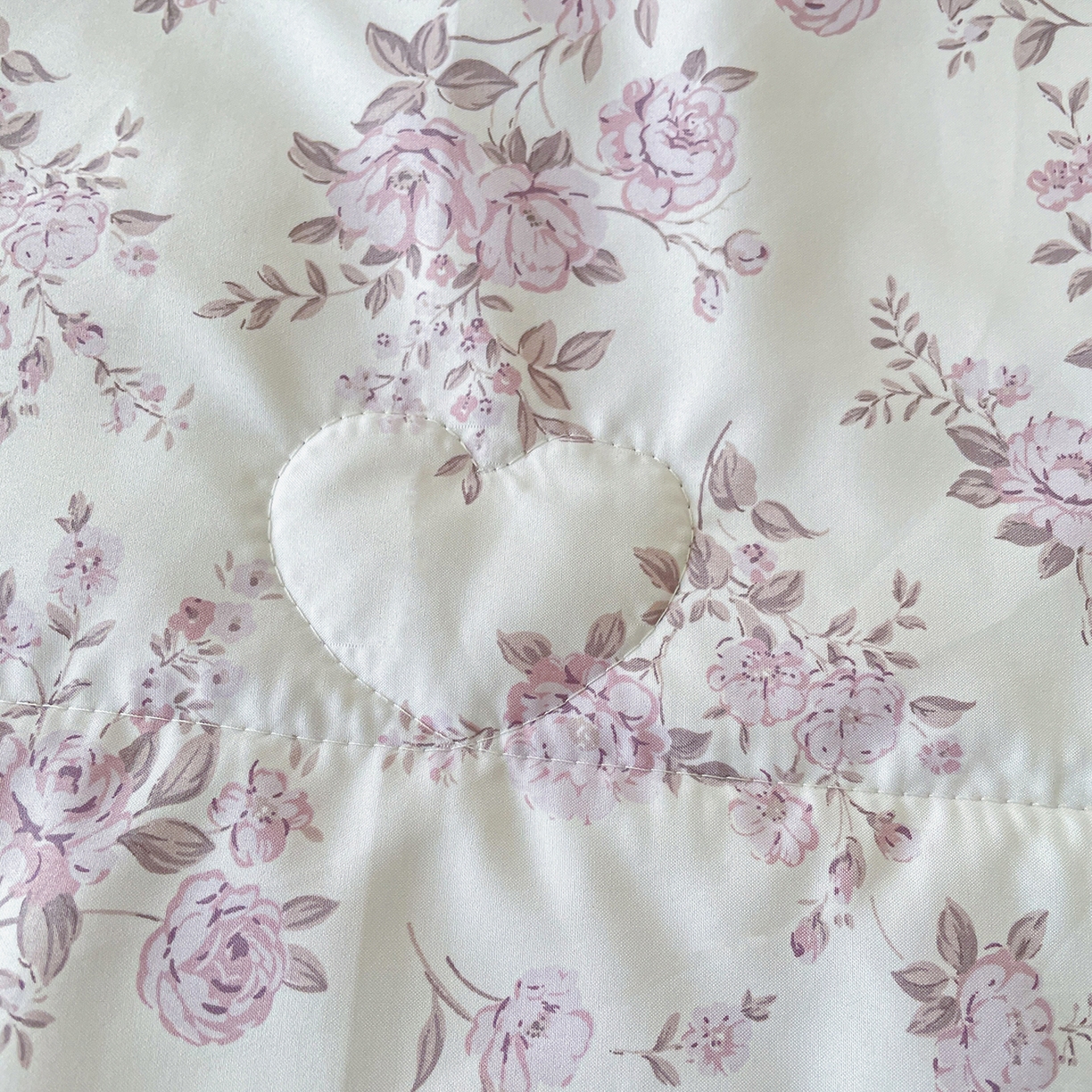 91家纺网 家纺一手货源 找家纺 （总）宜梦家居 2026新款A类凉感天丝夏被夏凉被空调被