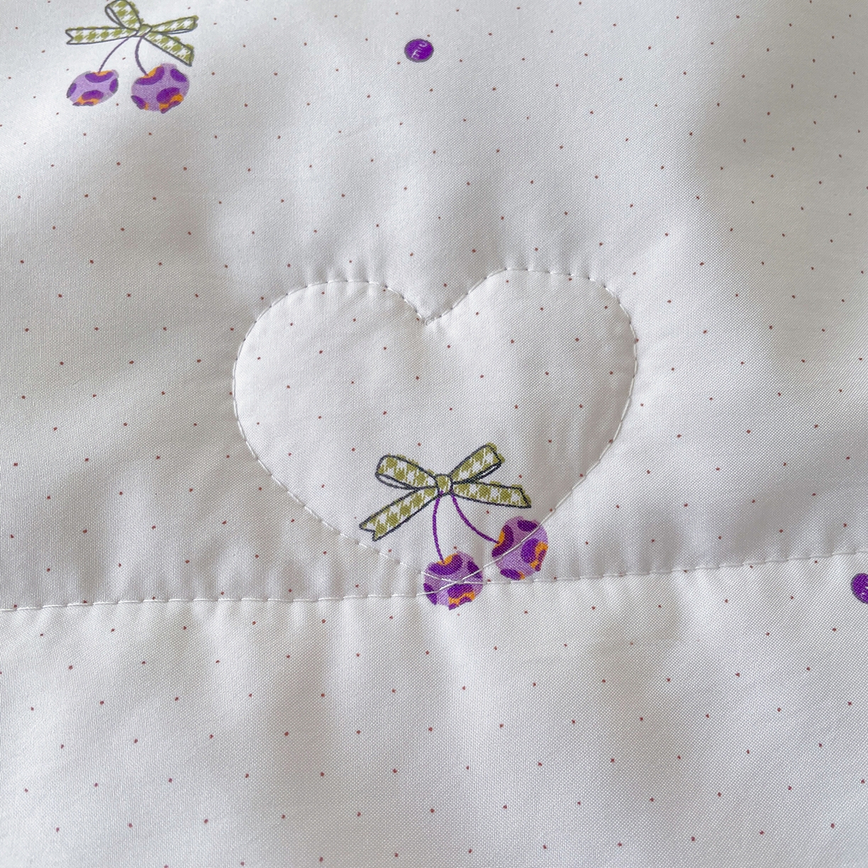 91家纺网 家纺一手货源 找家纺 宜梦家居 2026新款A类凉感天丝夏被夏凉被空调被 雾紫樱桃