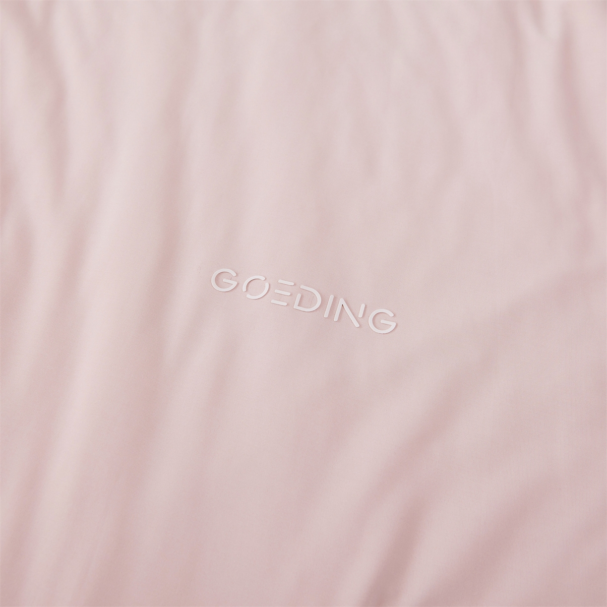 91家纺网 家纺一手货源 找家纺 （总）雯豆家纺 2026春夏新品氨纶凉感床笠夹棉款床笠三件套床垫保护套