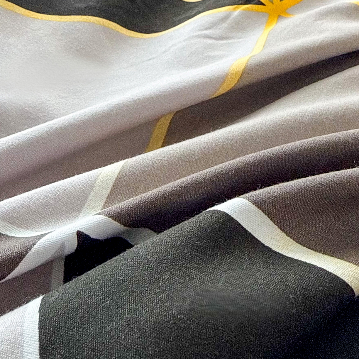 91家纺网 家纺一手货源 找家纺 梵巢 家纺芦荟棉枕套磨毛化纤枕套48*74cm 钻石格