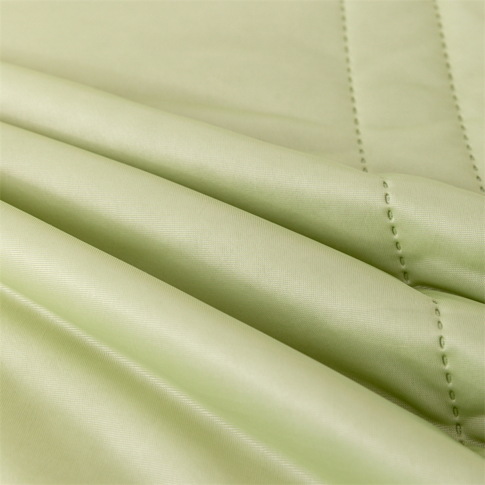 91家纺网 家纺一手货源 找家纺 世爵家纺 2026新款凉感丝冰淇淋夏被纯色印花空调被直播跨境外贸爆款 果绿