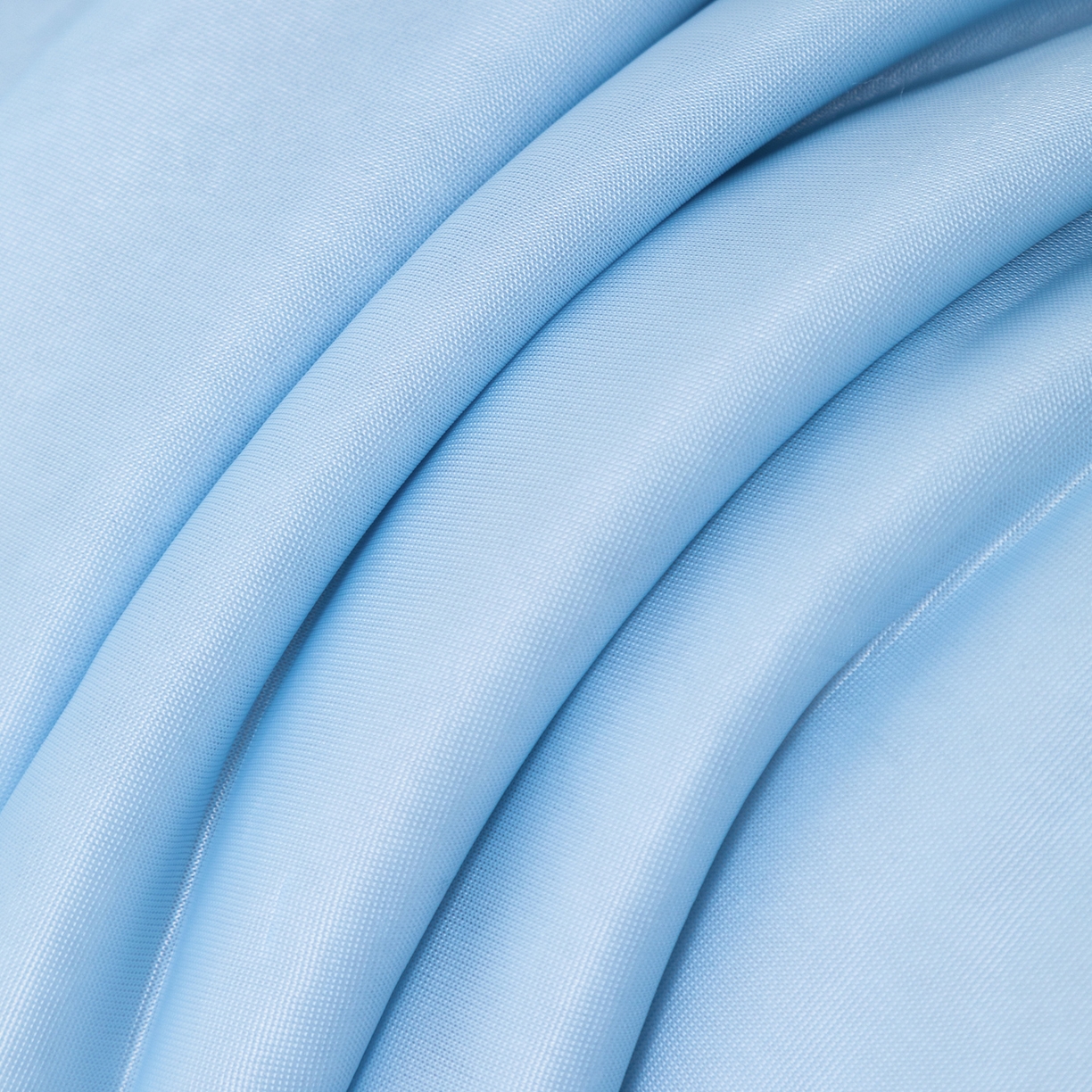 91家纺网 家纺一手货源 找家纺 （总）畅销被业 2026新款凉感丝夏凉被夏被-大波浪