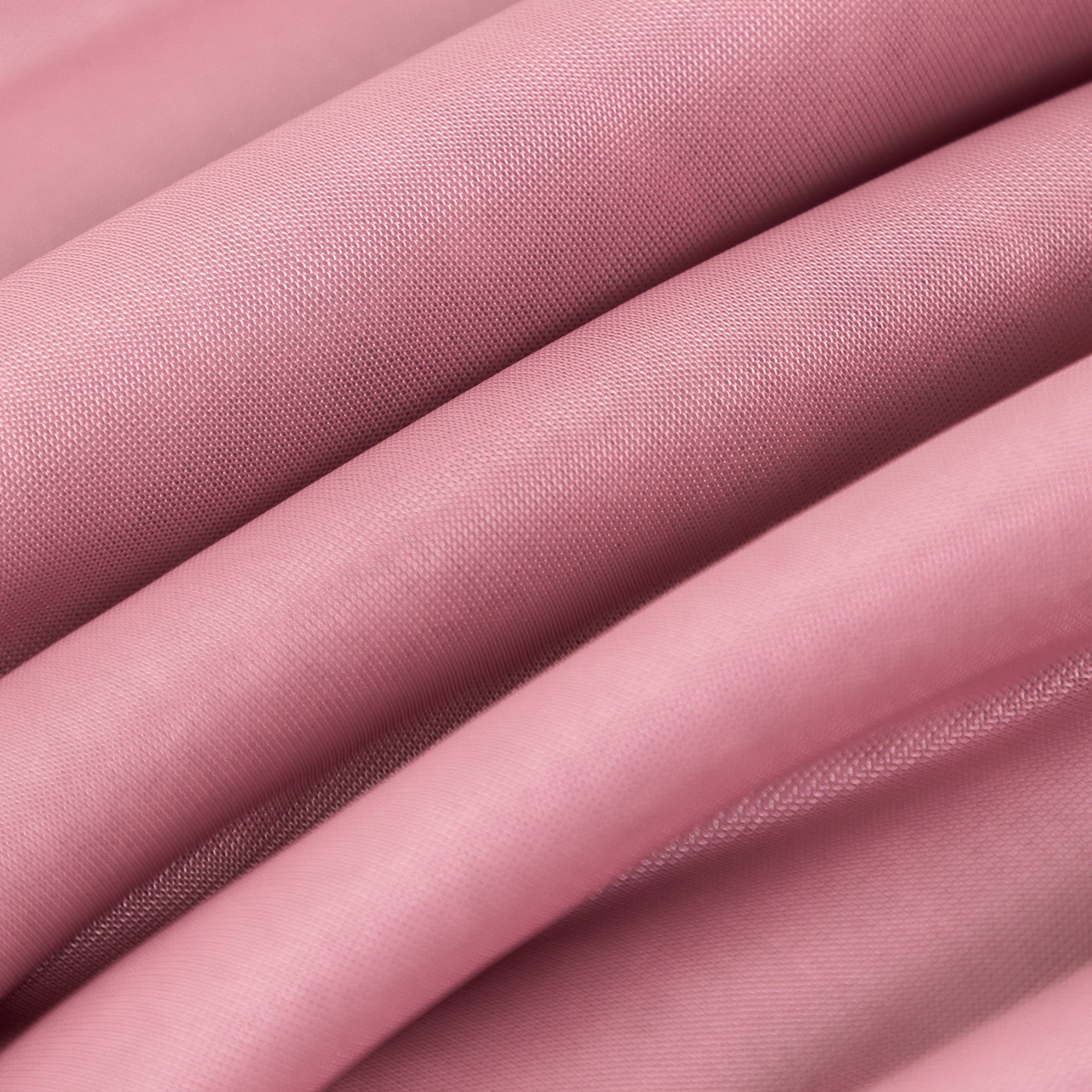 91家纺网 家纺一手货源 找家纺 畅销被业 2026新款凉感丝夏凉被夏被-大波浪 波浪格-豆沙