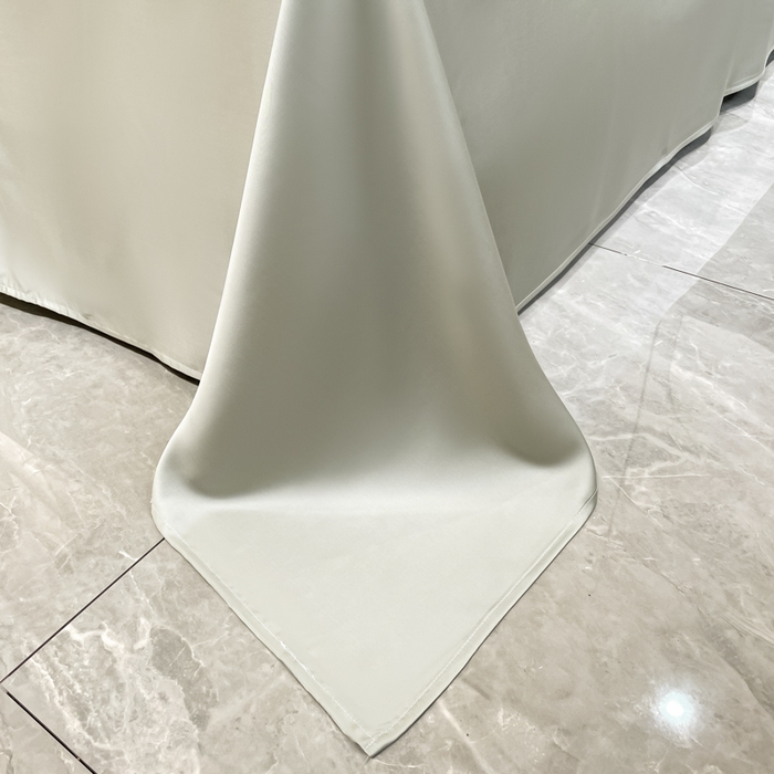 91家纺网 家纺一手货源 找家纺 （总）席佬大 2026新款水洗冰丝夏被 夏被四件套