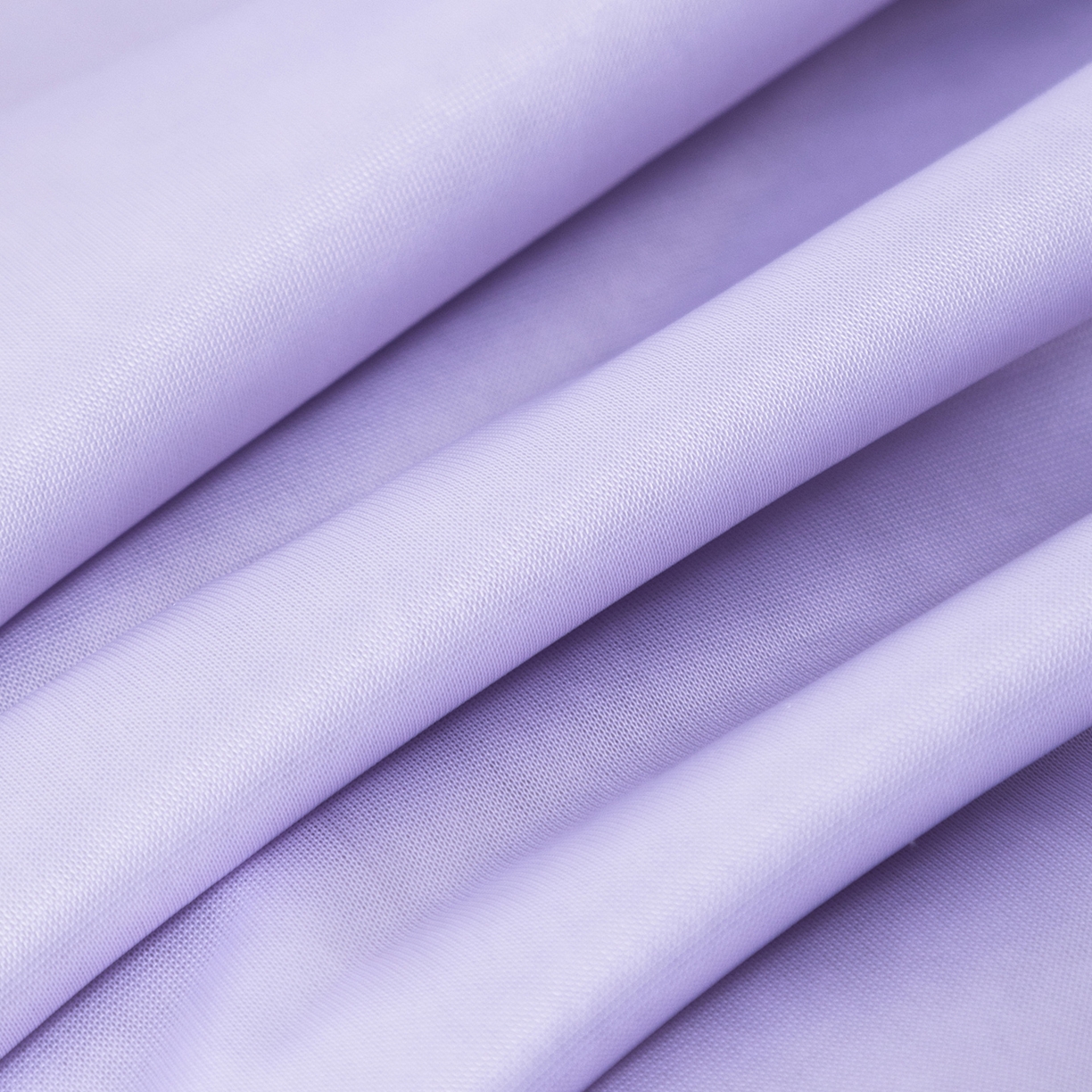 91家纺网 家纺一手货源 找家纺 畅销被业 2026新款凉感丝夏凉被夏被-大波浪 波浪格-紫色