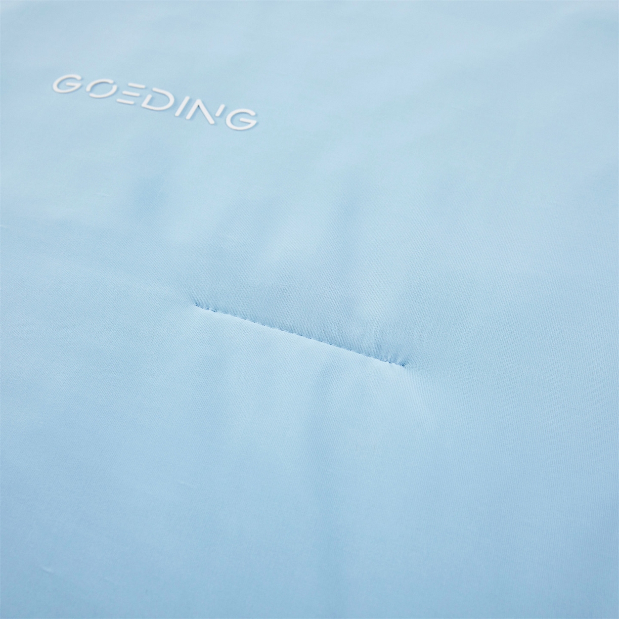 91家纺网 家纺一手货源 找家纺 （总）雯豆家纺 2026春夏新款氨纶凉感丝床笠夏被四件套0.28凉感值空调被子被芯