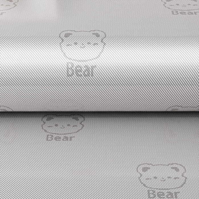 91家纺网 家纺一手货源 找家纺 席佬大 2026新款2cm凉席席子地垫冰藤地垫客厅打地铺-甜蜜熊 灰色