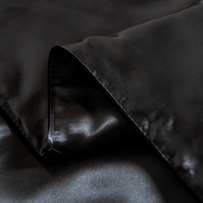 91家纺网 家纺一手货源 找家纺 （总）畅销被业 2026新款仿真丝夏被夏凉被空调被（外贸跨境）