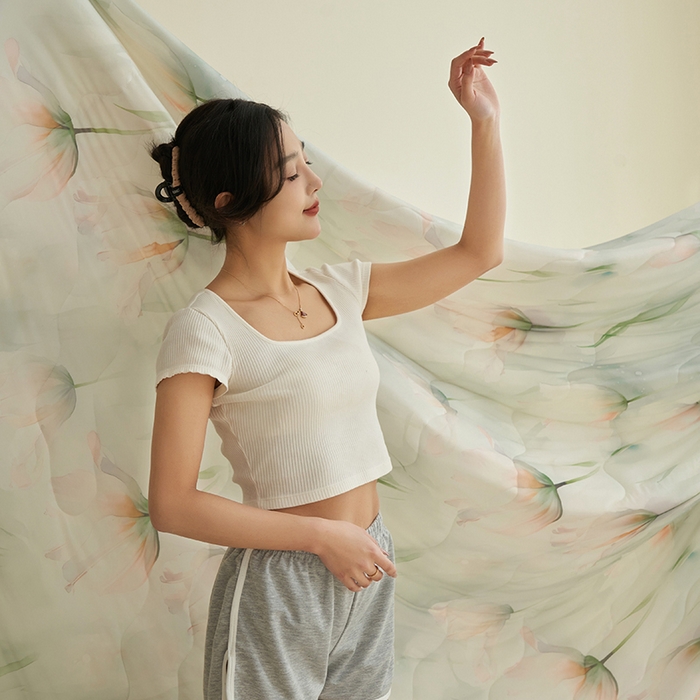 91家纺网 家纺一手货源 找家纺 （总）畅销被业 2026新款卡通印花跨境外贸有氨凉感丝冰淇淋夏凉被空调被