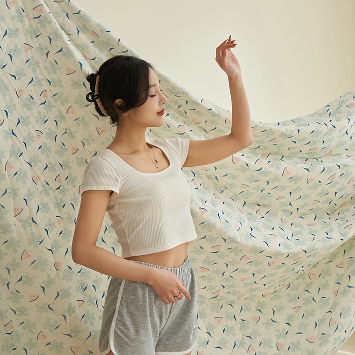 91家纺网 家纺一手货源 找家纺 （总）畅销被业 2026新款卡通印花跨境外贸有氨凉感丝冰淇淋夏凉被空调被