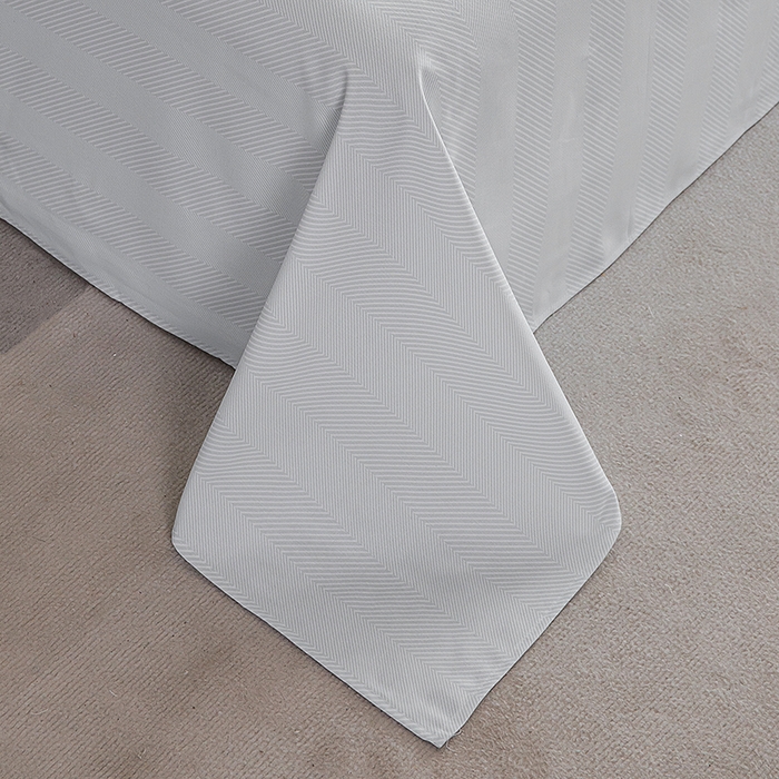 91家纺网 家纺一手货源 找家纺 （总）慕尚家纺 2026新款全棉纯棉老粗布凉席席子