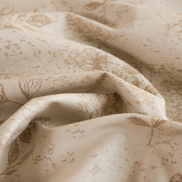 91家纺网 家纺一手货源 找家纺 慕尚家纺 2026新款全棉纯棉老粗布凉席席子 风雅