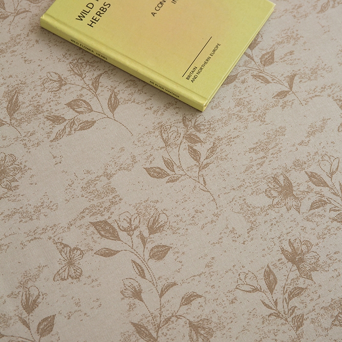 91家纺网 家纺一手货源 找家纺 慕尚家纺 2026新款全棉纯棉老粗布凉席席子 风雅