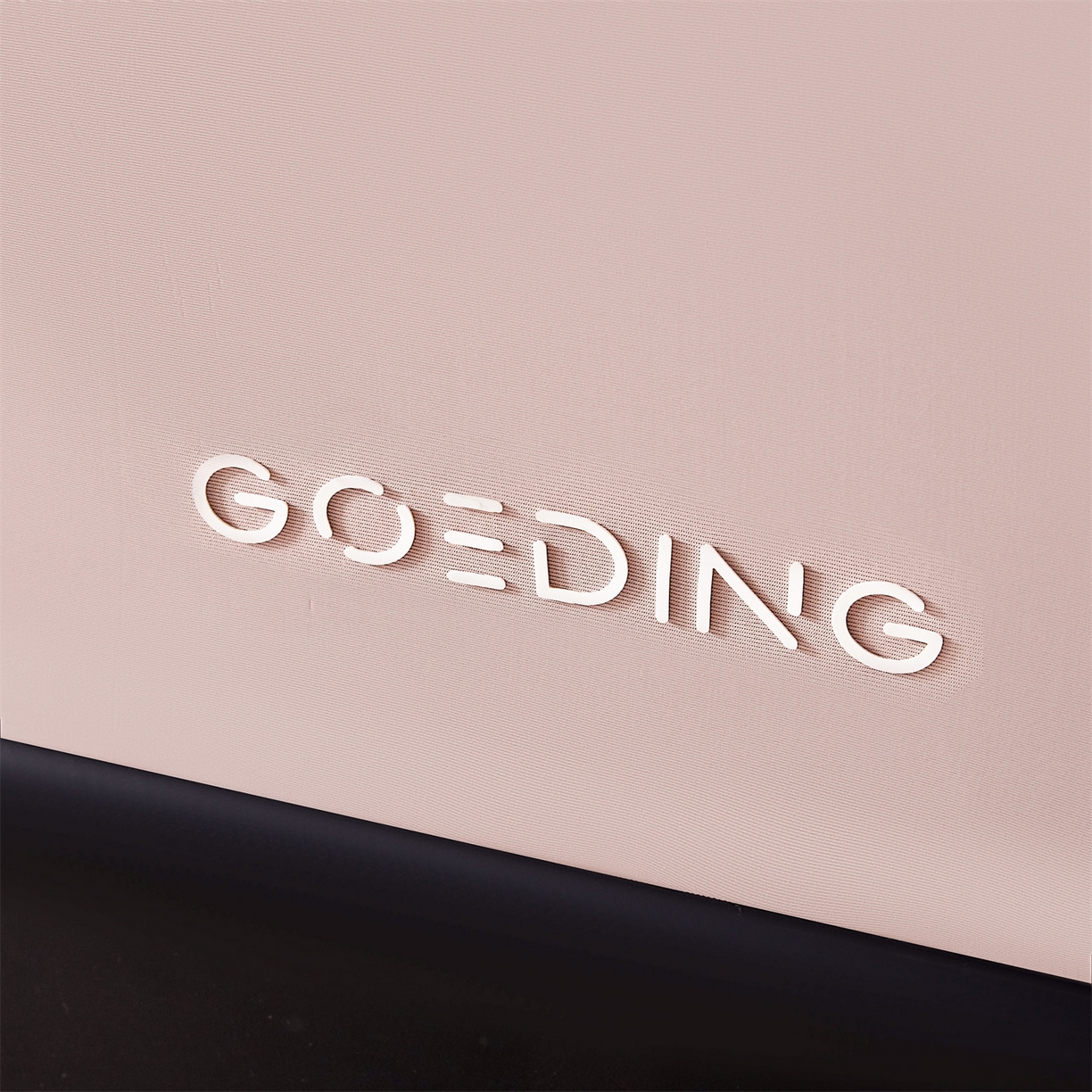 91家纺网 家纺一手货源 找家纺 雯豆家纺 2026春夏新款氨纶凉感丝床笠夏被四件套0.28凉感值空调被子被芯 知夏-粉