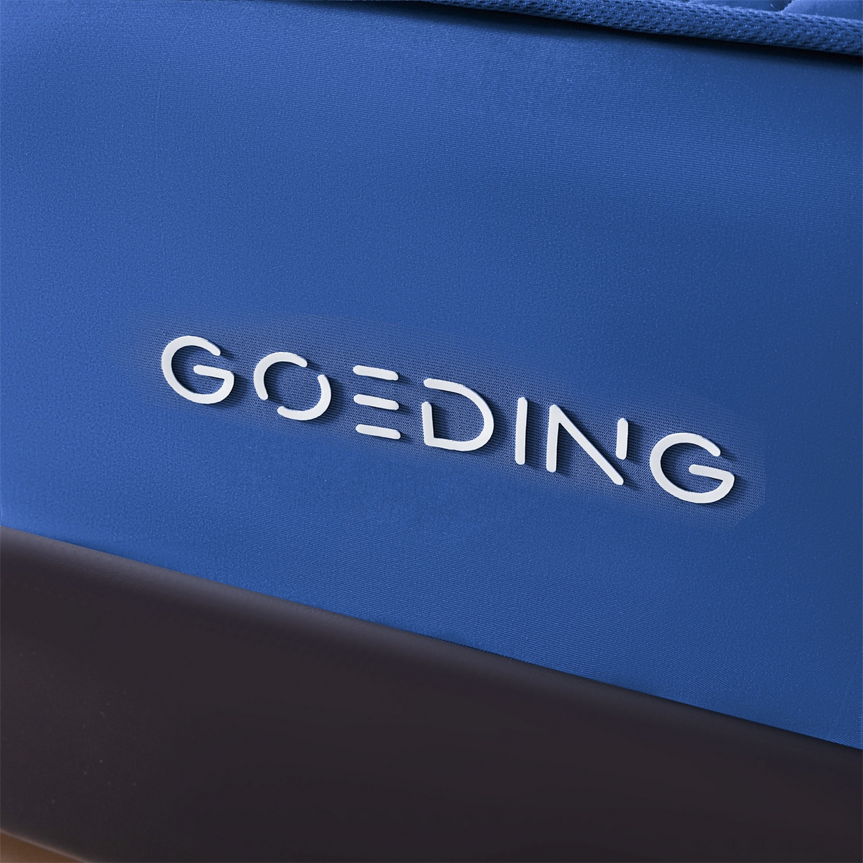 91家纺网 家纺一手货源 找家纺 雯豆家纺 2026春夏新款氨纶凉感丝床笠夏被四件套0.28凉感值空调被子被芯 知夏-黛蓝