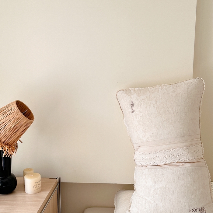 91家纺网 家纺一手货源 找家纺 （总）伟邦家纺 2026新款韩式立体棉麻酒店枕