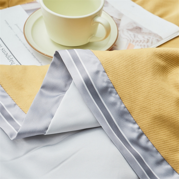 91家纺网 家纺一手货源 找家纺 （总）畅销被业 2026新款燕窝蛋白夏被 被子被芯 夏凉被