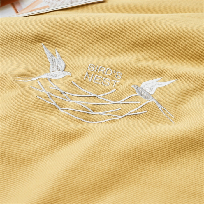 91家纺网 家纺一手货源 找家纺 （总）畅销被业 2026新款燕窝蛋白夏被 被子被芯 夏凉被