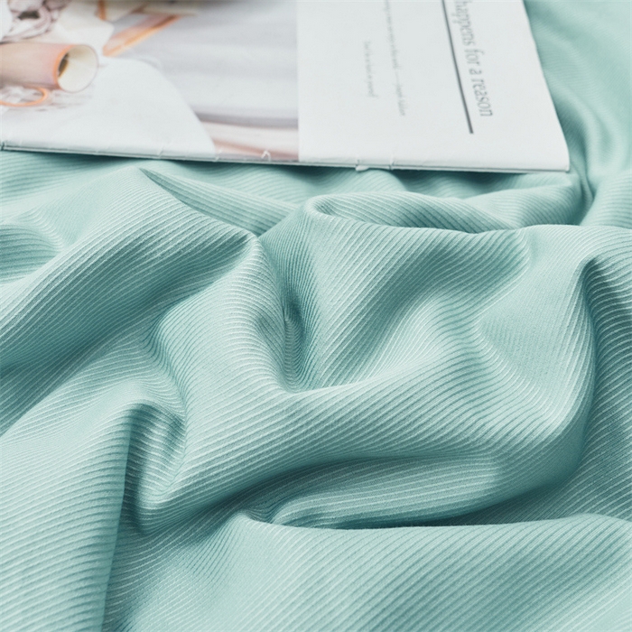 91家纺网 家纺一手货源 找家纺 畅销被业 2026新款燕窝蛋白夏被 被子被芯 夏凉被 清新绿