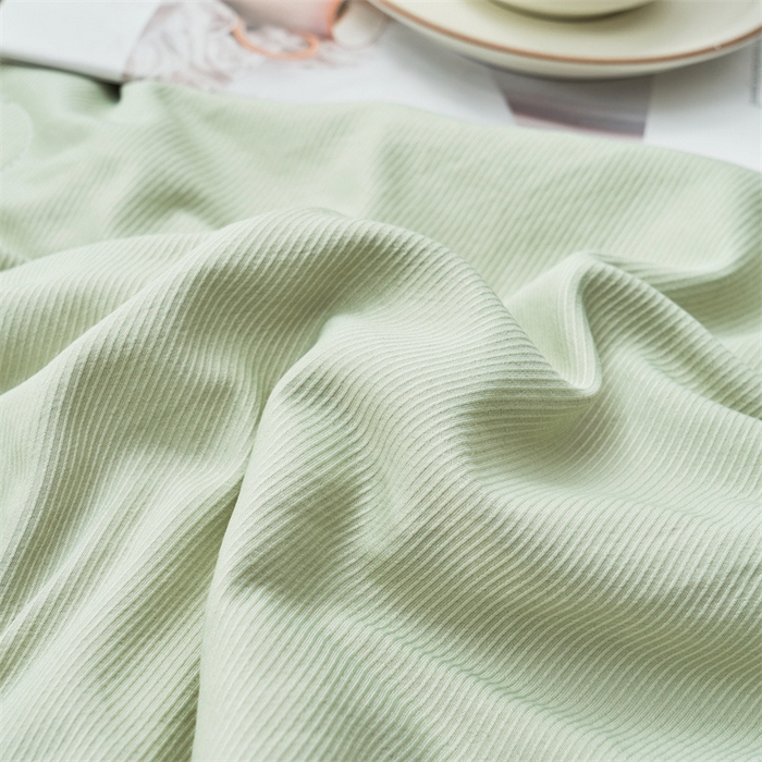 91家纺网 家纺一手货源 找家纺 畅销被业 2026新款燕窝蛋白夏被 被子被芯 夏凉被 抹茶绿