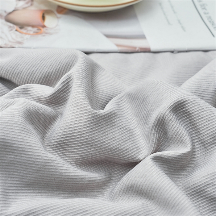 91家纺网 家纺一手货源 找家纺 畅销被业 2026新款燕窝蛋白夏被 被子被芯 夏凉被 绅士灰