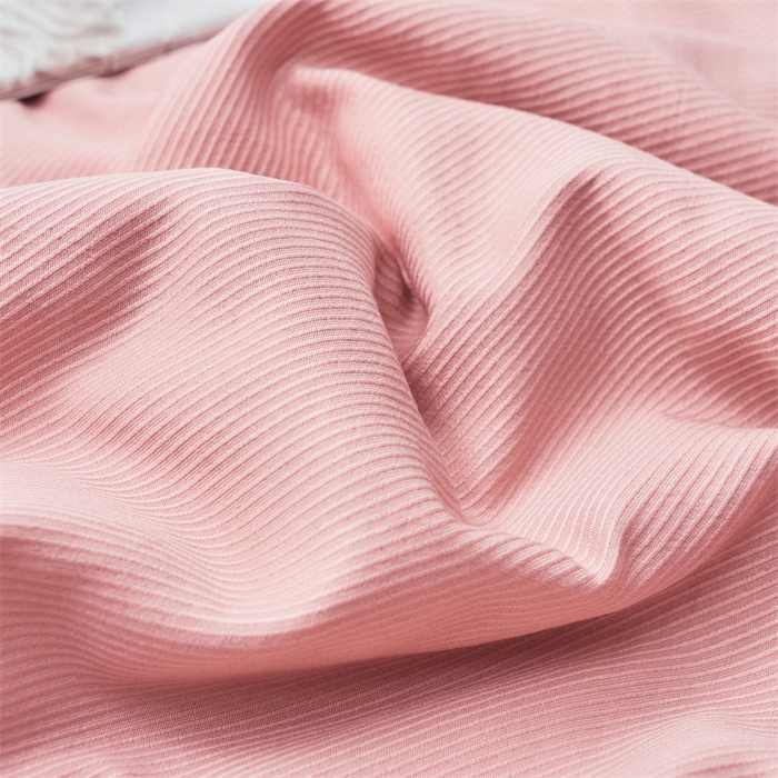 91家纺网 家纺一手货源 找家纺 畅销被业 2026新款燕窝蛋白夏被 被子被芯 夏凉被 藕荷粉