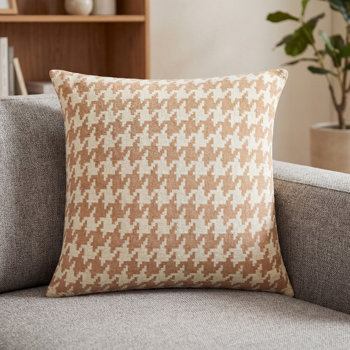 91家纺网 家纺一手货源 找家纺 暖绵绵 新款楷森系列毯子 米色