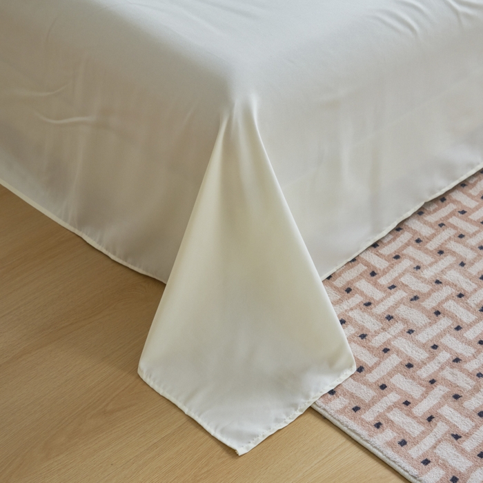 91家纺网 家纺一手货源 找家纺 （总）畅销被业 2026新款泡泡纱水洗棉夏被四件套 被子被芯