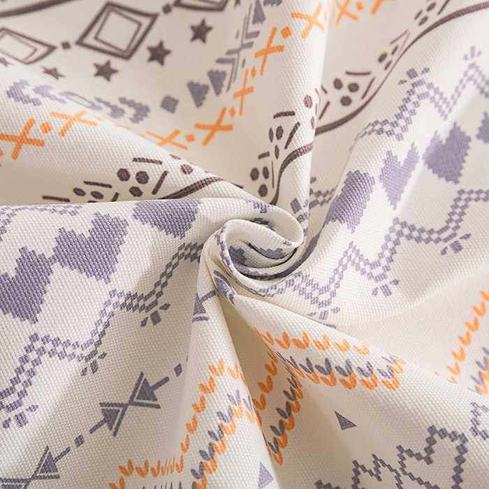 91家纺网 家纺一手货源 找家纺 博弈家纺   2026新款亲肤舒适原棉老粗布床单凉席三件套系列 布洛尼-蓝