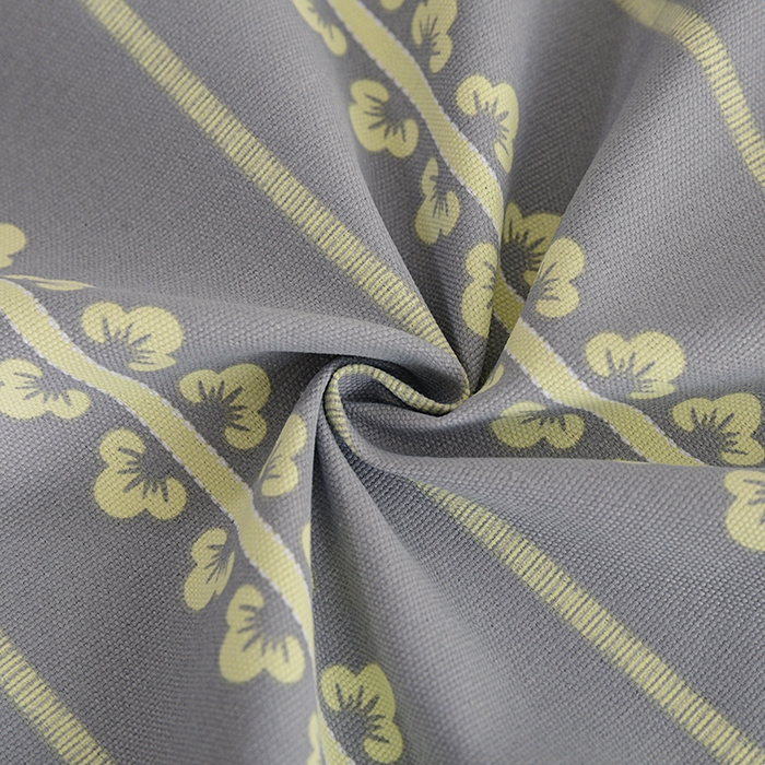 91家纺网 家纺一手货源 找家纺 博弈家纺   2026新款亲肤舒适原棉老粗布床单凉席三件套系列 梵迪亚