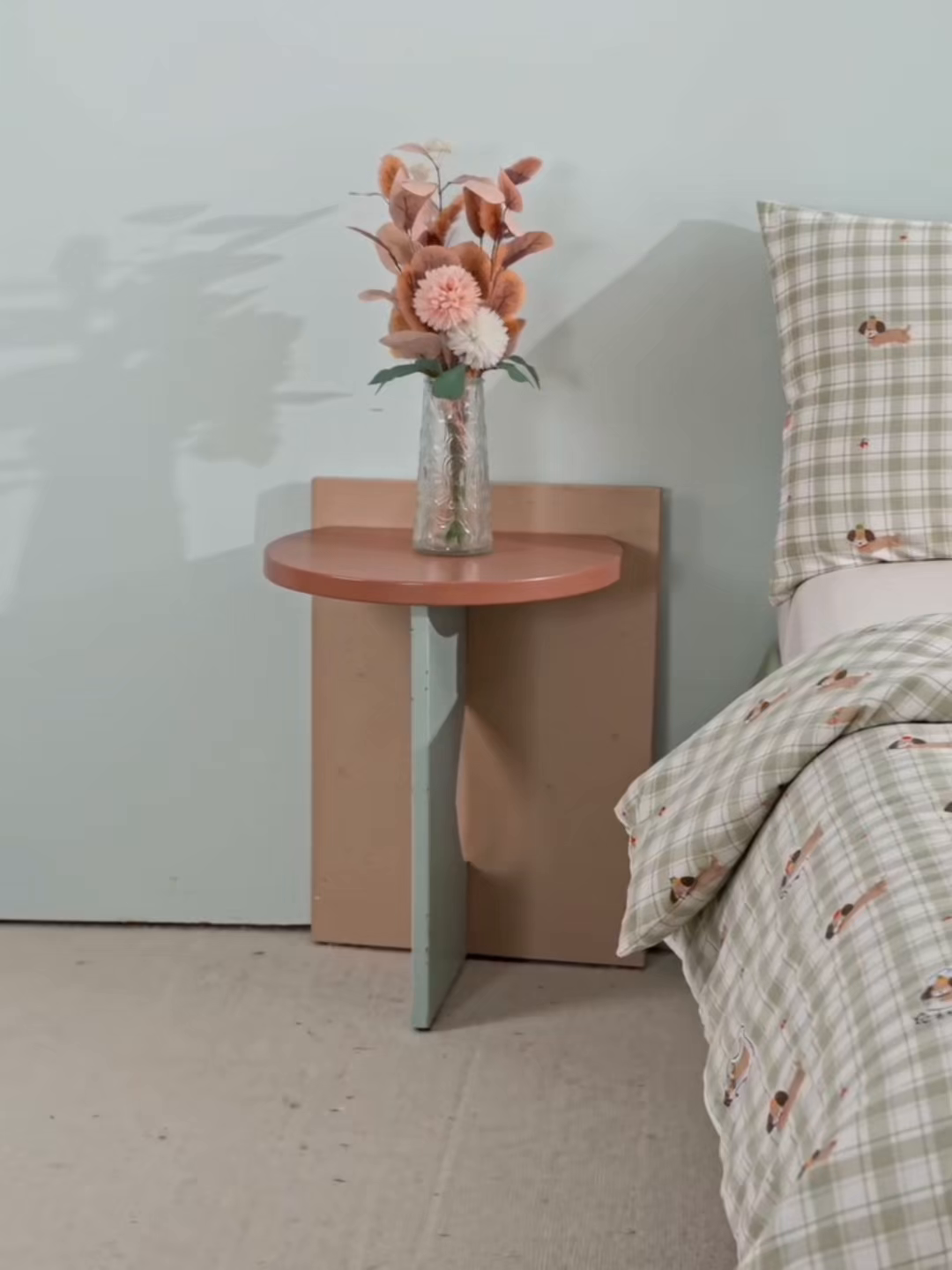 91家纺网 家纺一手货源 找家纺 苏羿家纺 2026春夏新款A类踩棉工艺凉感丝印花夏被夏凉被空调被 腊肠狗