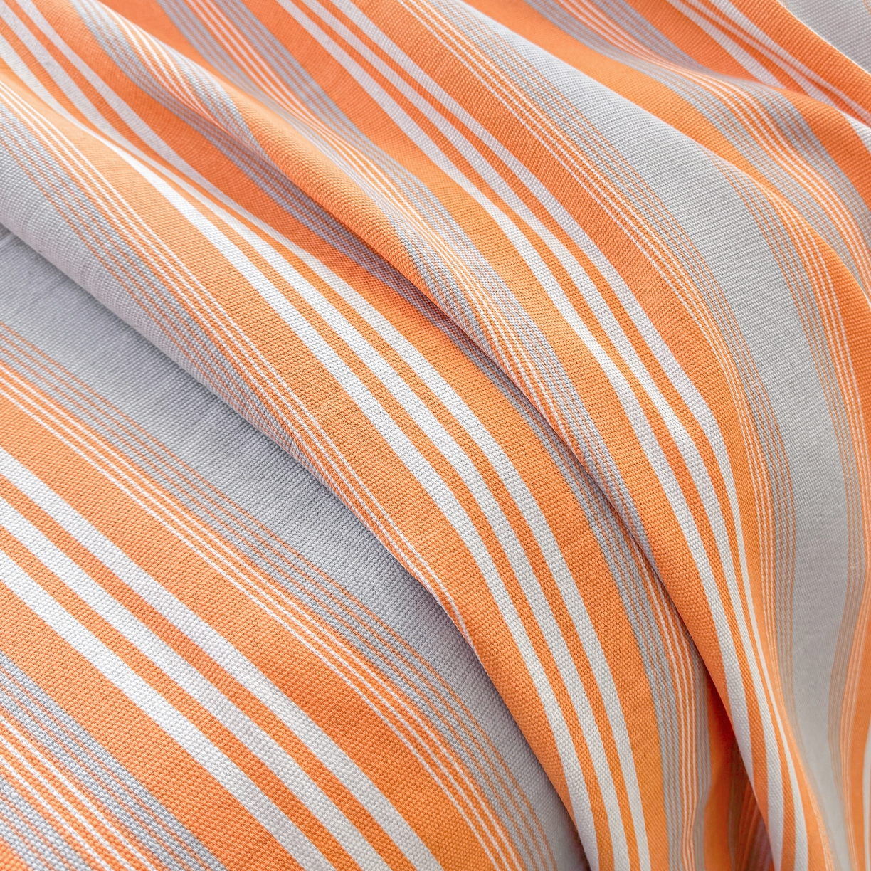 91家纺网 家纺一手货源 找家纺 博弈家纺   2026新款亲肤舒适原棉老粗布床单凉席三件套系列 热恋