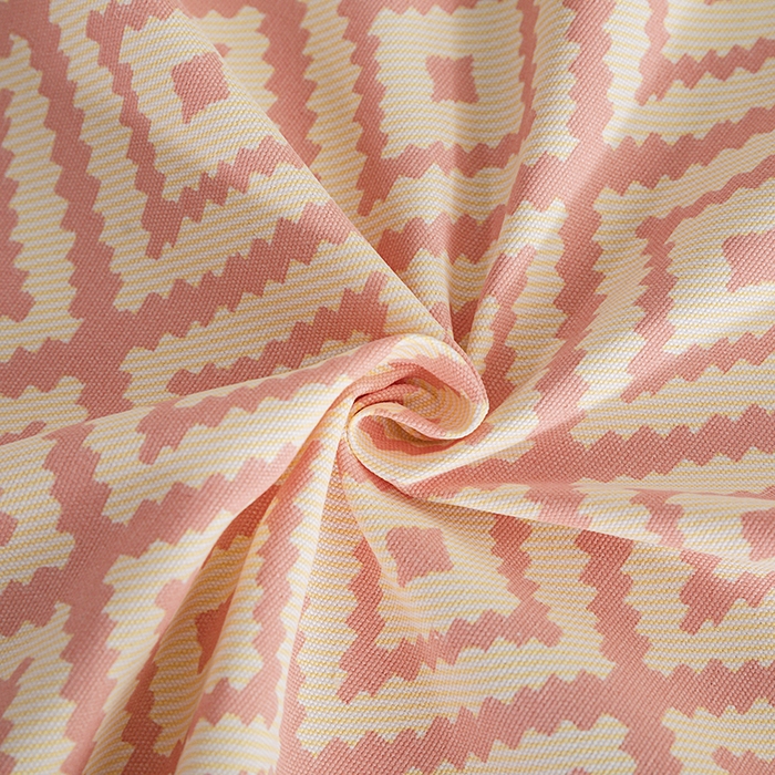 91家纺网 家纺一手货源 找家纺 博弈家纺   2026新款亲肤舒适原棉老粗布床单凉席三件套系列 图文迷宫-黄