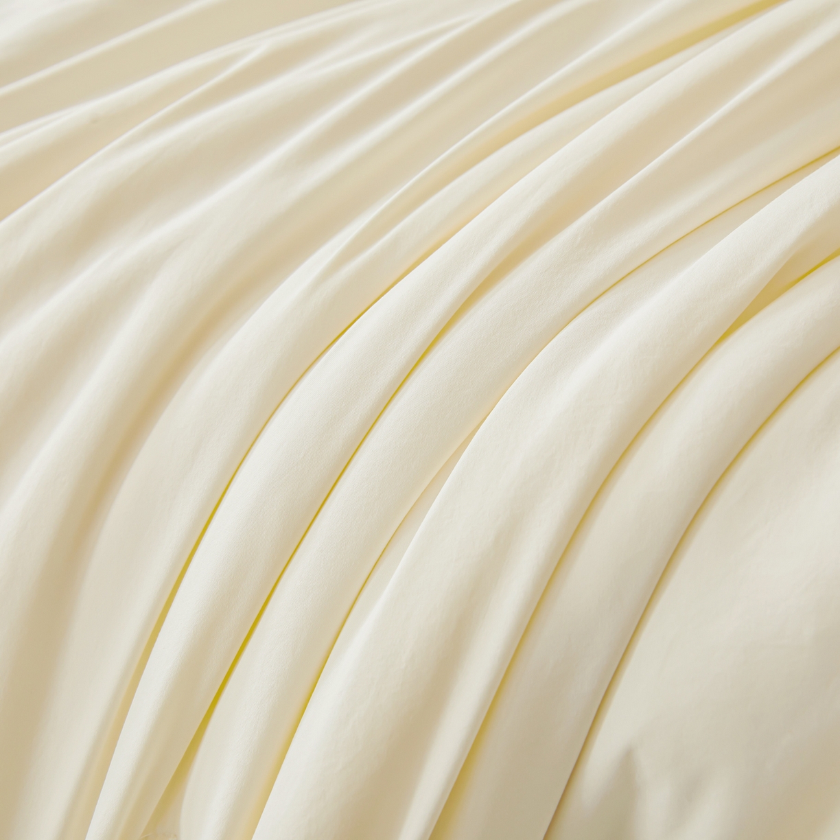 91家纺网 家纺一手货源 找家纺 （总）晓时候 2026新款大豆纤维夏凉被仿锦氨凉感夏被烫钻空调被被子被芯