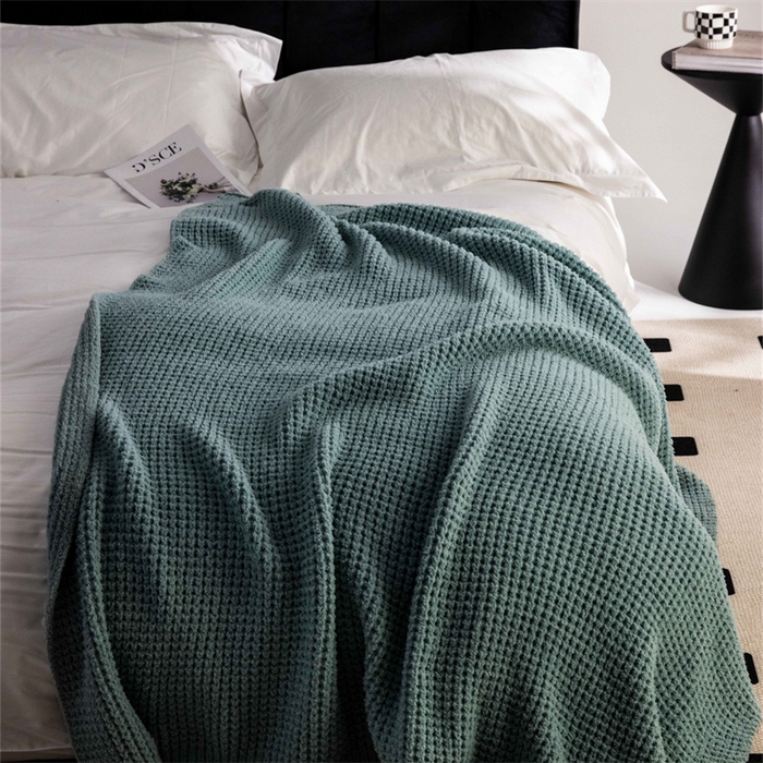 91家纺网 家纺一手货源 找家纺 （总）暖绵绵家纺 2025新款半边绒毛毯奈瑞系列