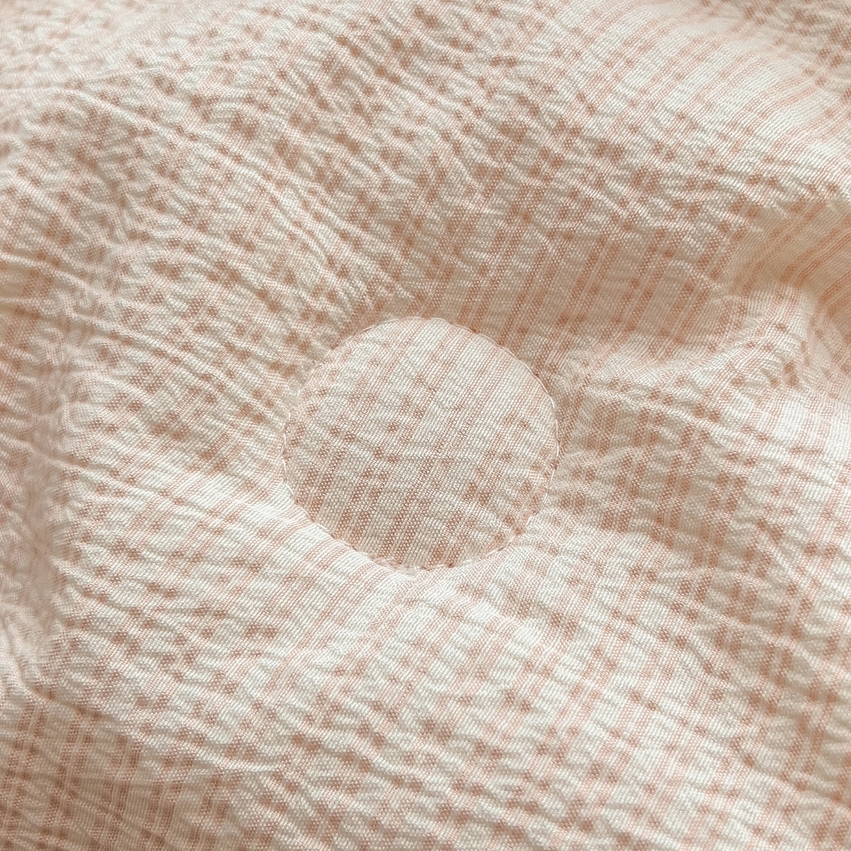 91家纺网 家纺一手货源 找家纺 （总）斯尔顿 2026新款莫兰迪系列夏凉被