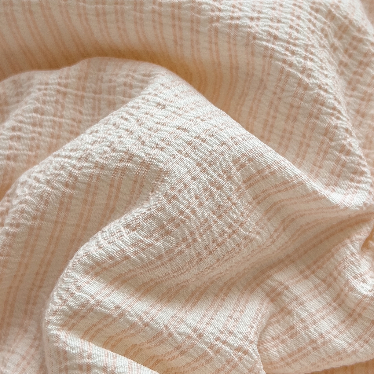 91家纺网 家纺一手货源 找家纺 （总）斯尔顿 2026新款莫兰迪系列夏凉被