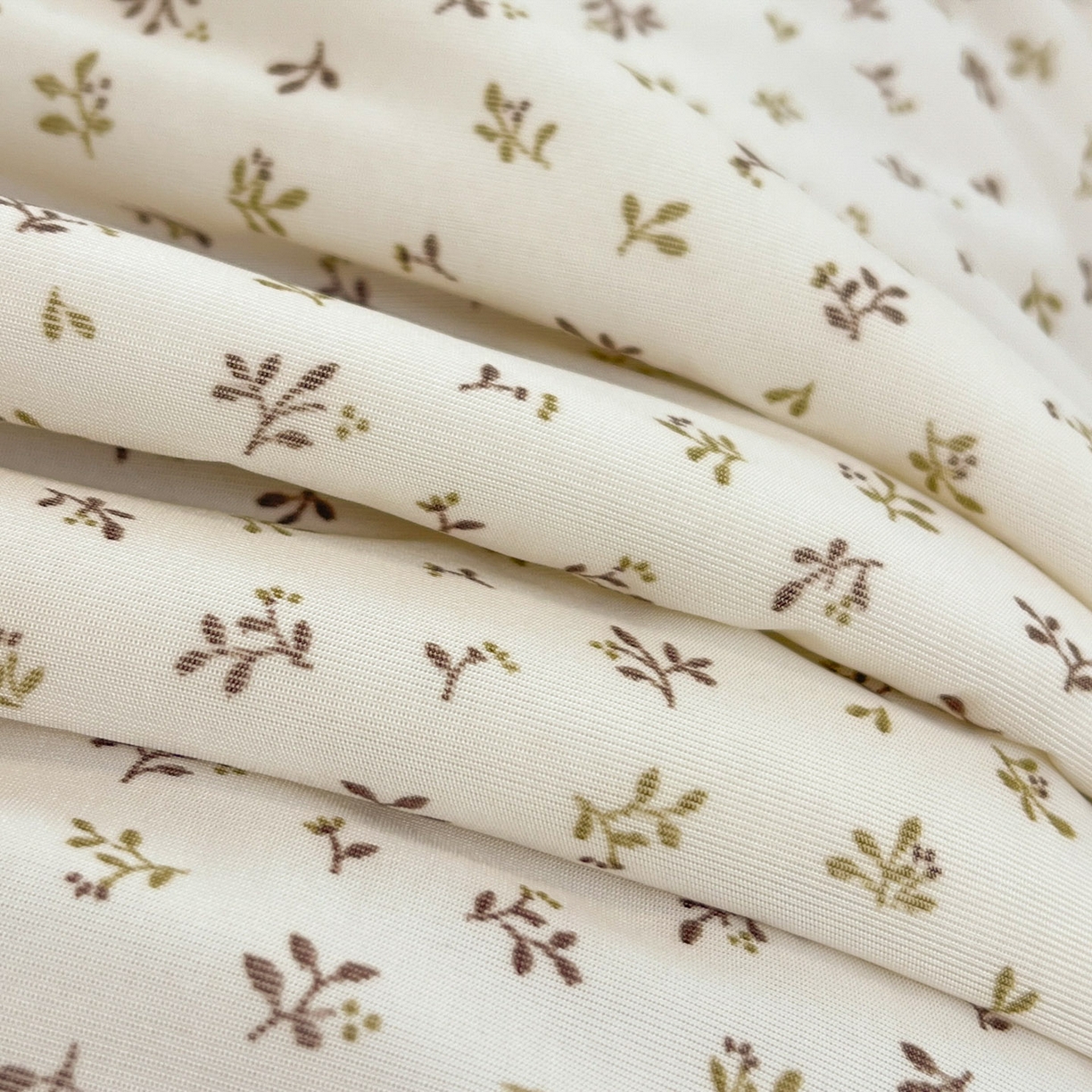 91家纺网 家纺一手货源 找家纺 羚羊语家纺 2026新款凉感丝印花夏凉被小冰皮空调被冰淇淋西瓜被针织棉夏被冰丝云母凉感被 田园少女