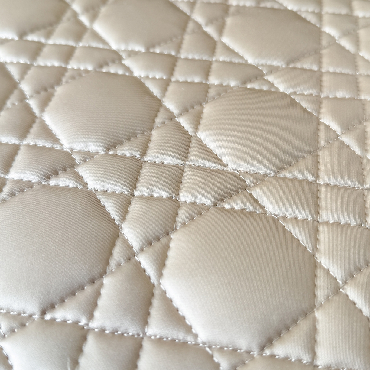 91家纺网 家纺一手货源 找家纺 （总）大元 2026新款冰丝绸水光席凉席席子-戴妃