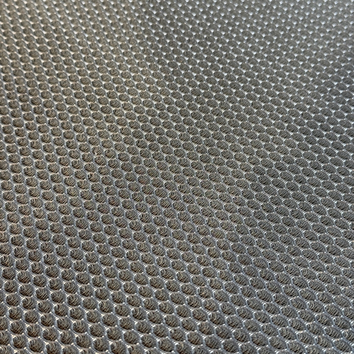 91家纺网 家纺一手货源 找家纺 鑫琪莱家纺 2026新款PE草本凉感藤席子凉席 山茶花蓝-床席款