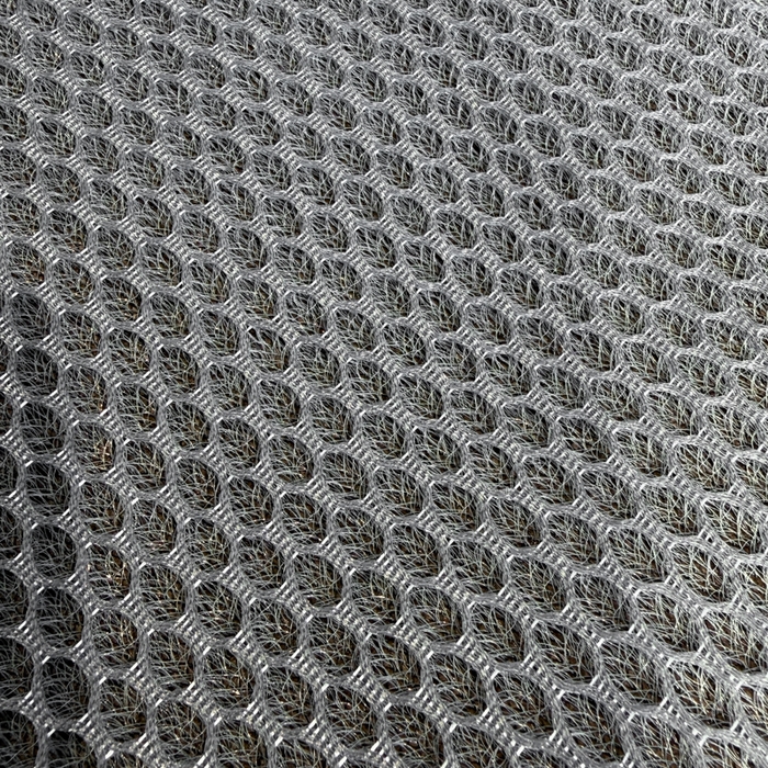 91家纺网 家纺一手货源 找家纺 鑫琪莱家纺 2026新款PE草本凉感藤席子凉席 山茶花咖-床席款