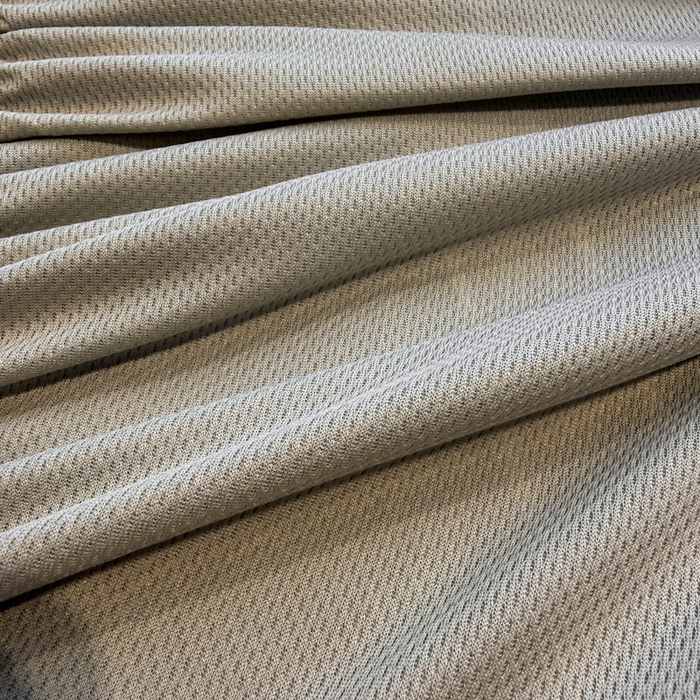 91家纺网 家纺一手货源 找家纺 鑫琪莱家纺 2026新款PE草本凉感藤席子凉席 山茶花蓝-床笠款