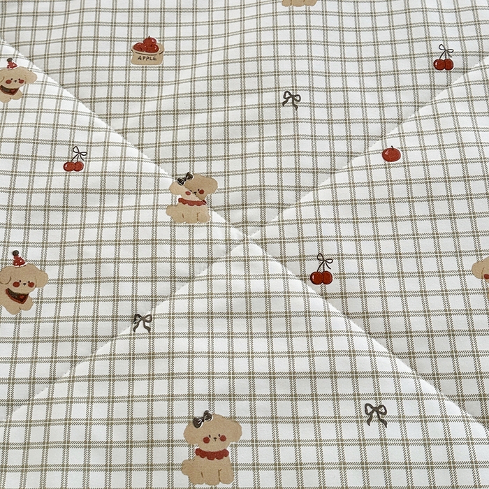 91家纺网 家纺一手货源 找家纺 （总）欧夏家纺 2026新款蕾丝花边款夏被包边夏凉被空调被夏季薄被子直播供货跨境外贸