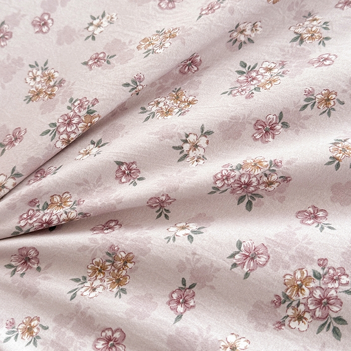 91家纺网 家纺一手货源 找家纺 欧夏家纺 2026新款蕾丝花边款夏被包边夏凉被空调被夏季薄被子直播供货跨境外贸 知秋