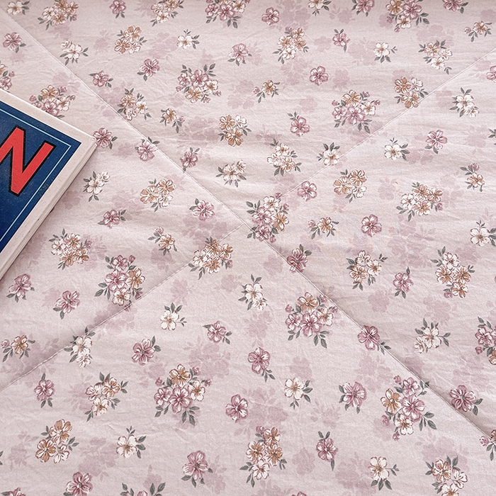 91家纺网 家纺一手货源 找家纺 欧夏家纺 2026新款蕾丝花边款夏被包边夏凉被空调被夏季薄被子直播供货跨境外贸 知秋